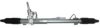 LIZARTE 01.64.1590 Steering Gear